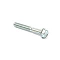 Briggs & Stratton Screw, 690912 690912